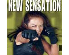 Body Combat 14 Video, Music, & Choreo Notes Release 14